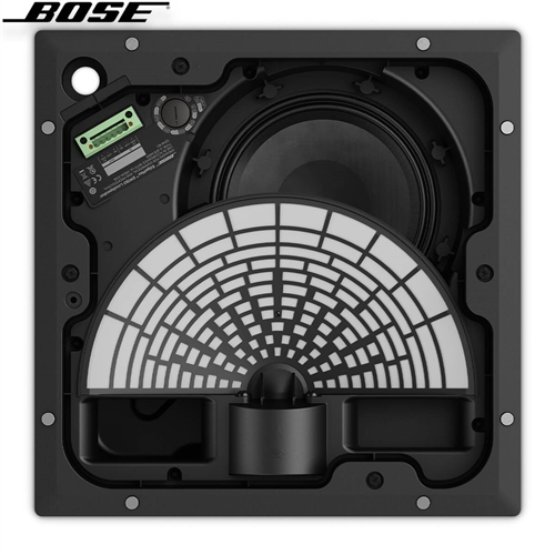 Loa Bose EdgeMax EM90 16